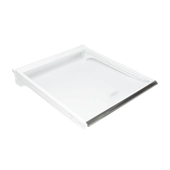 Picture of LG AHT73233949 Refrigerator Shelf Assembly