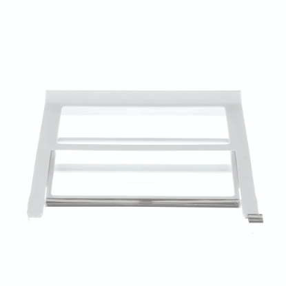 Picture of LG AHT73234030 Refrigerator Shelf Assembly