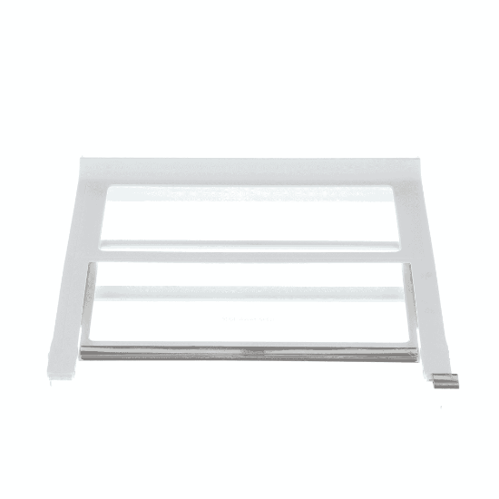 Picture of LG AHT73234030 Refrigerator Shelf Assembly