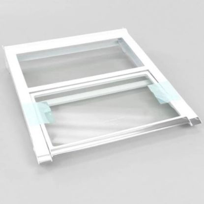 Picture of LG AHT73234046 Refrigerator Shelf Assembly