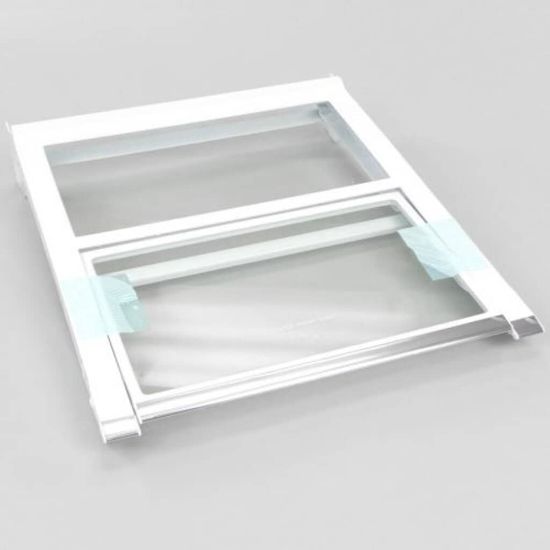 Picture of LG AHT73234046 Refrigerator Shelf Assembly