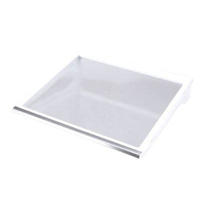 Picture of LG AHT73233943 Refrigerator Shelf Assembly