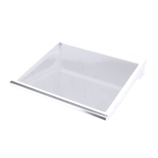 Picture of LG AHT73233943 Refrigerator Shelf Assembly