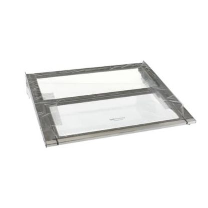 Picture of LG AHT73234050 Refrigerator Shelf Assembly