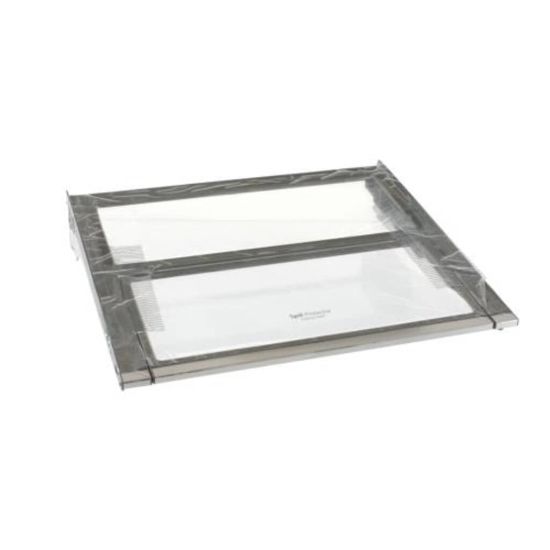 Picture of LG AHT73234050 Refrigerator Shelf Assembly