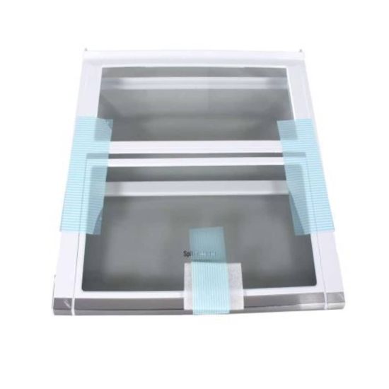 Picture of LG AHT73234040 Refrigerator Shelf Assembly