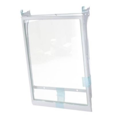 Picture of LG AHT73314102 Refrigerator Shelf Assembly