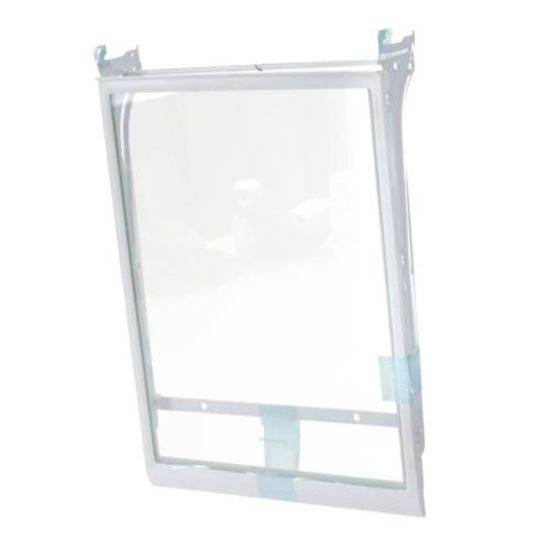 Picture of LG AHT73314102 Refrigerator Shelf Assembly