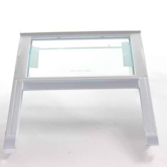 Picture of LG AHT73334102 Refrigerator Shelf Assembly