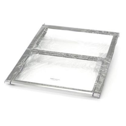 Picture of LG AHT73234053 Refrigerator Shelf Assembly