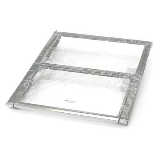 Picture of LG AHT73234053 Refrigerator Shelf Assembly