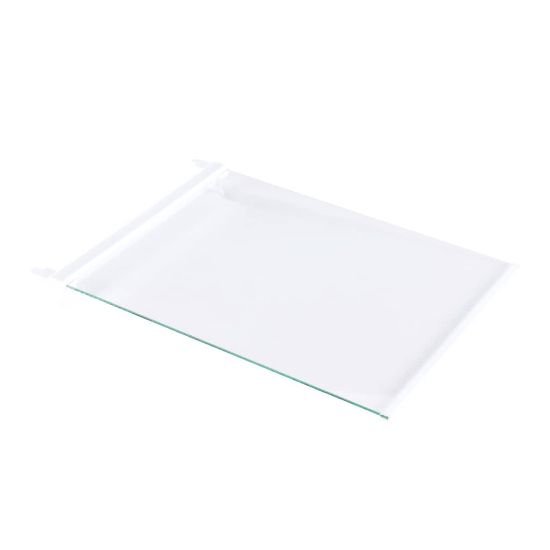 Picture of LG AHT73493936 Freezer Shelf Assembly