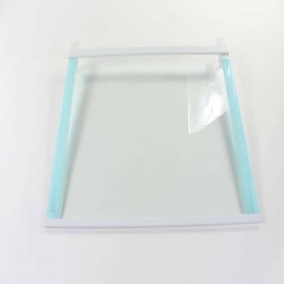 Picture of LG AHT73493838 Refrigerator Shelf Assembly