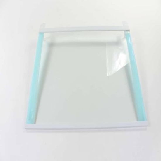 Picture of LG AHT73493838 Refrigerator Shelf Assembly