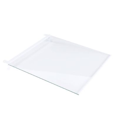 Picture of LG AHT73493833 Refrigerator Shelf
