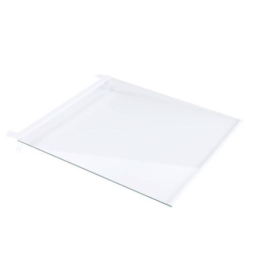 Picture of LG AHT73493833 Refrigerator Shelf