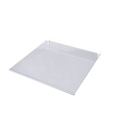 Picture of LG AHT73493834 Refrigerator Shelf Assembly