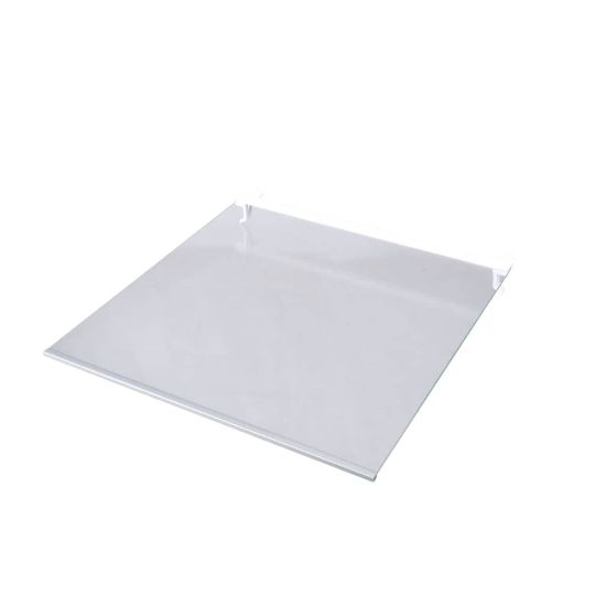 Picture of LG AHT73493834 Refrigerator Shelf Assembly