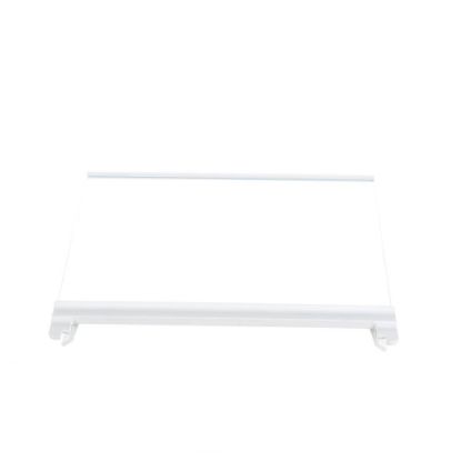 Picture of LG AHT73493943 Freezer Shelf Assembly