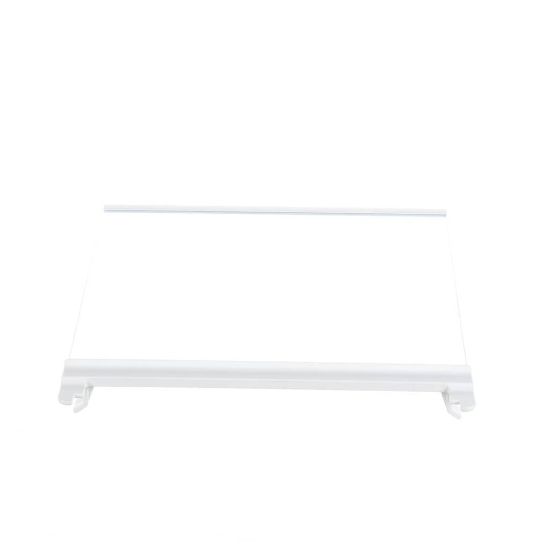 Picture of LG AHT73493943 Freezer Shelf Assembly