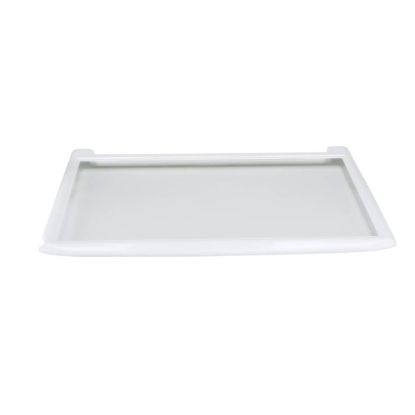 Picture of LG AHT73455101 Freezer Shelf Assembly