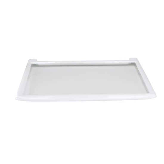 Picture of LG AHT73455101 Freezer Shelf Assembly