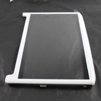 Picture of LG AHT73455102 Freezer Shelf Assembly