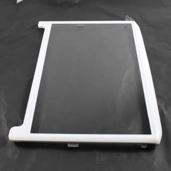 Picture of LG AHT73455102 Freezer Shelf Assembly