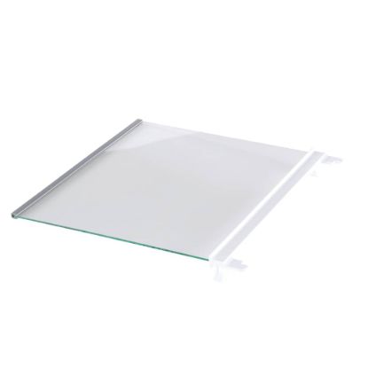 Picture of LG AHT73493945 Freezer Shelf Assembly