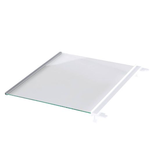Picture of LG AHT73493945 Freezer Shelf Assembly