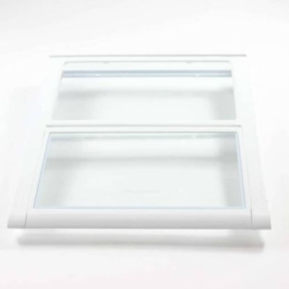 Picture of LG AHT73454104 Refrigerator Shelf Assembly