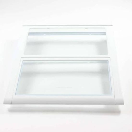 Picture of LG AHT73454104 Refrigerator Shelf Assembly