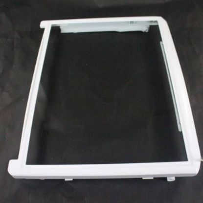 Picture of LG AHT73514201 Refrigerator Shelf