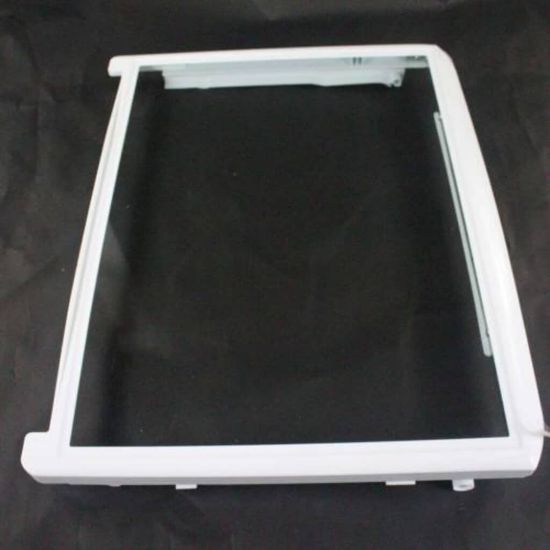 Picture of LG AHT73514201 Refrigerator Shelf