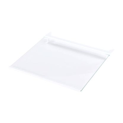 Picture of LG AHT73493941 Freezer Shelf Assembly