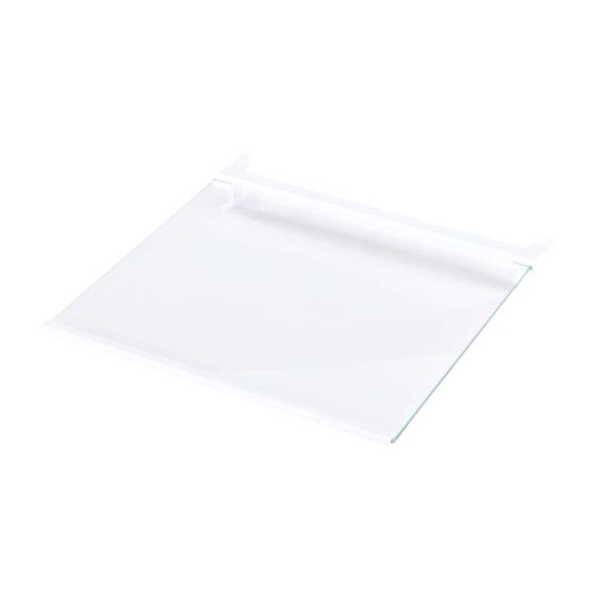 Picture of LG AHT73493941 Freezer Shelf Assembly