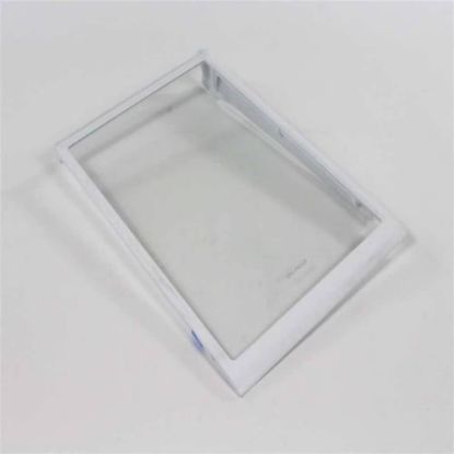Picture of LG AHT73595404 Refrigerator Shelf Assembly