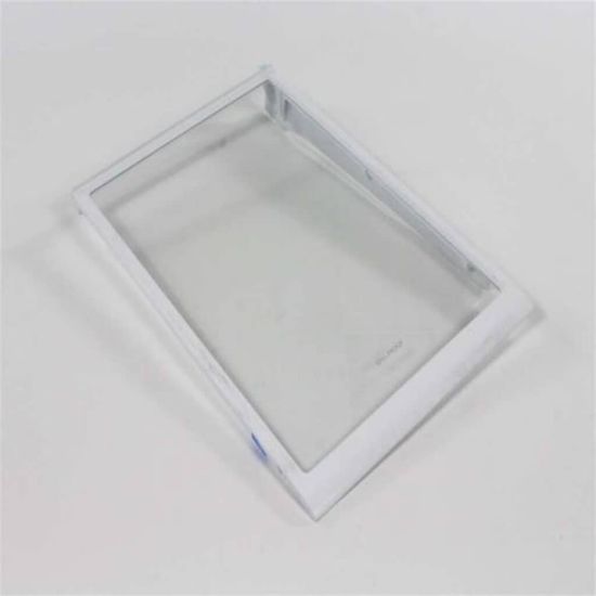 Picture of LG AHT73595404 Refrigerator Shelf Assembly