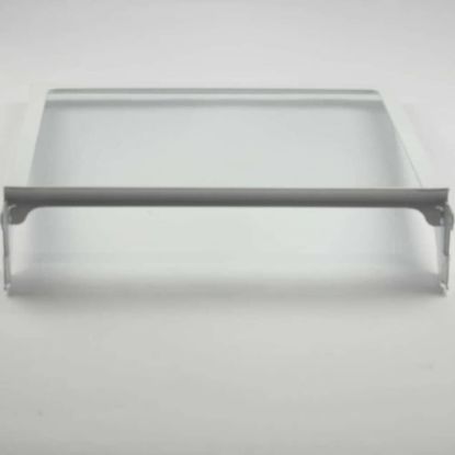 Picture of LG AHT73554102 Refrigerator Shelf