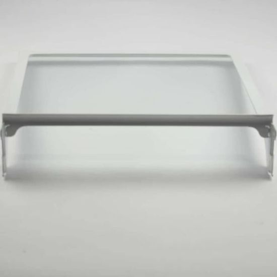 Picture of LG AHT73554102 Refrigerator Shelf