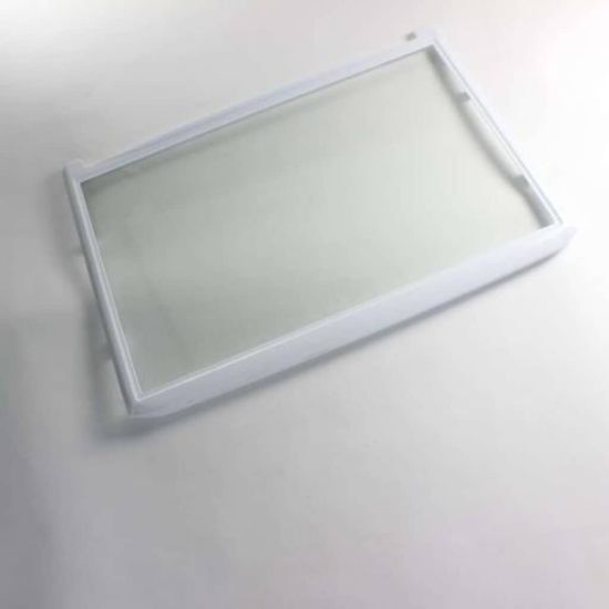Picture of LG AHT73514302 Refrigerator Shelf