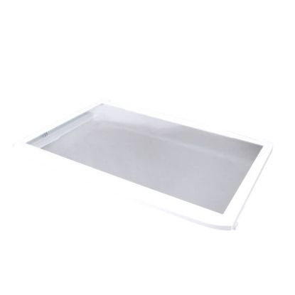 Picture of LG AHT73514202 Refrigerator Shelf