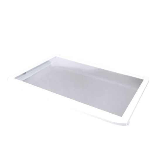 Picture of LG AHT73514202 Refrigerator Shelf