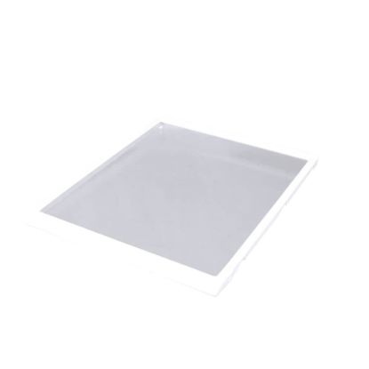 Picture of LG AHT73554101 Refrigerator Shelf