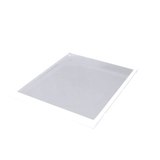 Picture of LG AHT73554101 Refrigerator Shelf