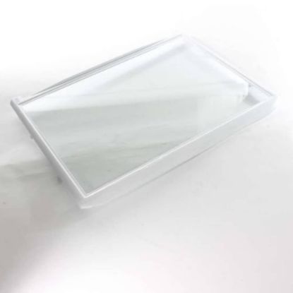 Picture of LG AHT73514301 Refrigerator Shelf