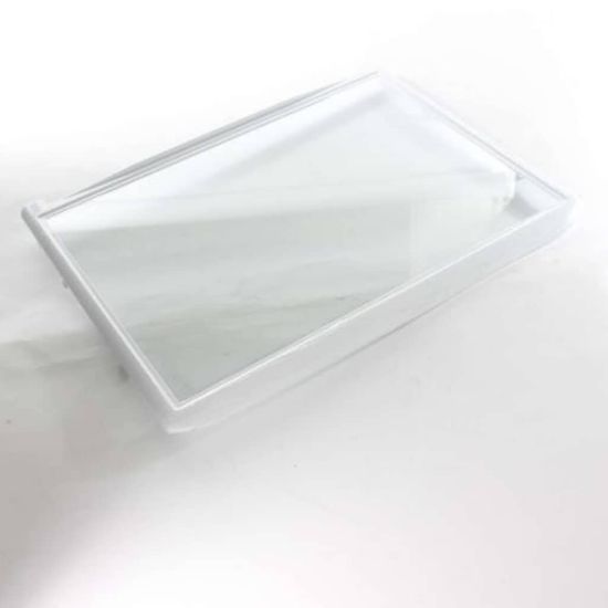 Picture of LG AHT73514301 Refrigerator Shelf