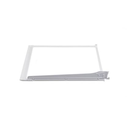 Picture of LG AHT73595401 Refrigerator Shelf Assembly