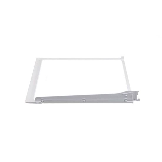 Picture of LG AHT73595401 Refrigerator Shelf Assembly