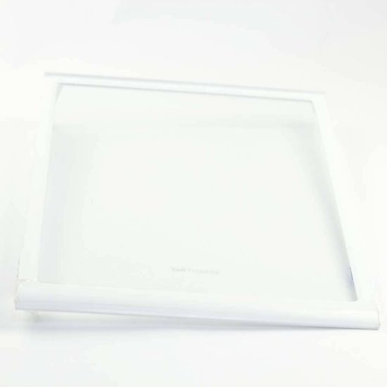 Picture of LG AHT73595407 Refrigerator Shelf